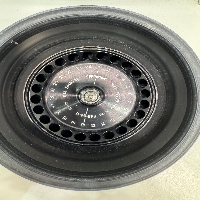 Eppendorf 5415R Refrigerated Centrifuge image 3